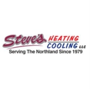 Steve's Heating & Cooling - Air Conditioning Service & Repair