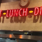 Denny's