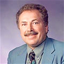 Robert D Multari - Physicians & Surgeons, Pain Management