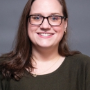 Amber L. Snow, NP, Nurse Practitioner - Nurses