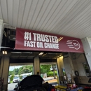 Jiffy Lube