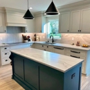 Granite & Marble Specialties - Counter Tops