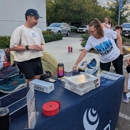 Gold Country Run + Sport - Running Stores