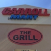 Town Grill gallery