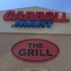 Town Grill