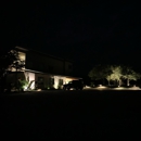 Relative Home Systems - Home Theater Systems