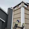 Jco Painting and Construction gallery