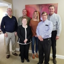 Independent Agents of Kentucky - Motorcycle Insurance
