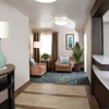 Sonesta Simply Suites Fort Worth Fossil Creek gallery
