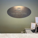 Horizon Healing Center - Mental Health Services
