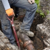 We Fix Drains gallery