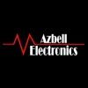 Azbell Electronics gallery