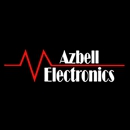 Azbell Electronics - Computer System Designers & Consultants