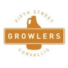 Fifth Street Growlers gallery