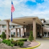 Willow Park Independent Retirement Living gallery