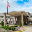Willow Park Independent Retirement Living - Assisted Living & Elder Care Services