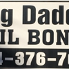 Big Daddy Bail Bonds gallery