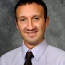 Sagcan, Omer, MD - Physicians & Surgeons