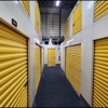 Manhattan Mini Storage gallery