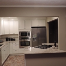 Centennial Construction & Remodeling Services, Inc. - Kitchen Planning & Remodeling Service