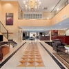 Hawthorn Extended Stay by Wyndham College Station gallery