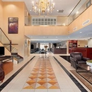 Hawthorn Suites by Wyndham College Station - Hotels
