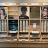 LensCrafters gallery