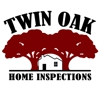 Twin Oak Home Inspections gallery