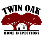 Twin Oak Home Inspections