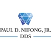 Paul D. Nifong, Jr, DDS gallery