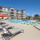 Imperial Lofts