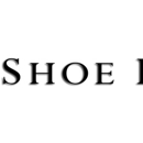 MS Shoe Designs - Men's Clothing