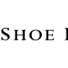 MS Shoe Designs