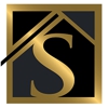 Salsberry Property Management & Realty gallery