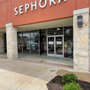 Sephora - Hair Supplies & Accessories