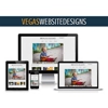Vegas Website Designs gallery