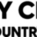 Kathy Christmas at CrossCountry Mortgage