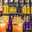 5 Star Beauty Supply