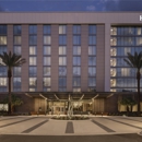 Hilton Hotels & Resorts - Hotels