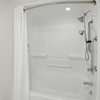 Holiday Inn Express Ringgold (Chattanooga Area) by IHG gallery