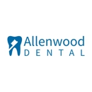 Allenwood Dental-Woodhaven - Prosthodontists & Denture Centers