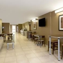 Microtel Inn & Suites by Wyndham Sylva Dillsboro Area - Hotels