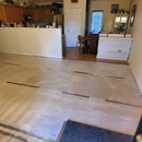 PuroClean Restoration Professionals - Water Damage Restoration