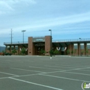 Shea Stadium - Stadiums, Arenas & Athletic Fields