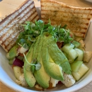 Green Table Cafe - Coffee Shops
