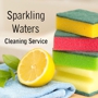 Cabins Clean 4U, Sparkling Waters