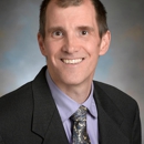 Michael S. Shirk, MD - Physicians & Surgeons, Family Medicine & General Practice