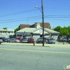 Bubble Wash Laundromat