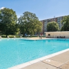 Cedar Gardens and Towers Apartment Homes gallery
