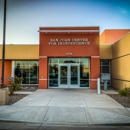 San Juan Center for Independence - Outpatient Services